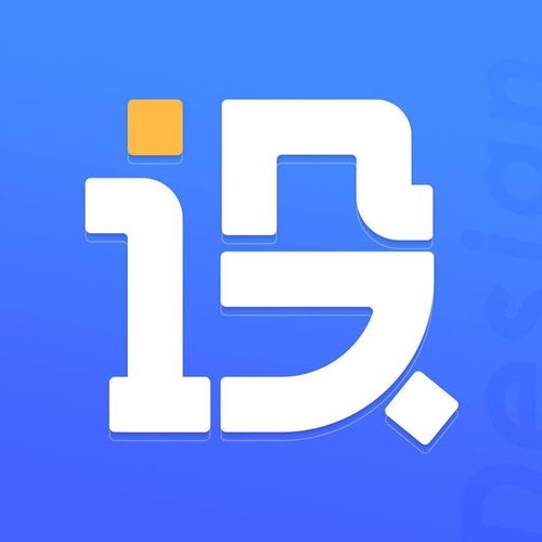 工作中的社交距离 隔间设计打造安全与时尚兼具的工作空间