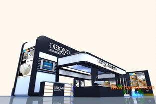 合肥展台制作公司奥美展览 如何挑选生产厂家及文化展台价格策略