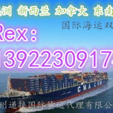 西府文化艺术公司 包装设计与书画艺术的文化融合